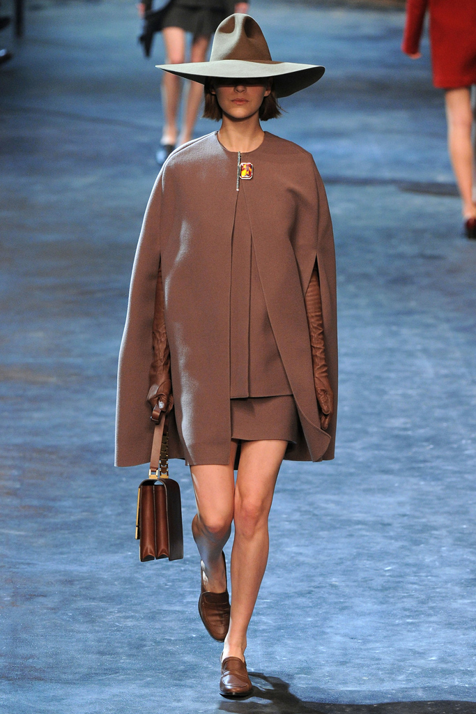 Lanvin 2011ﶬ ͼƬ