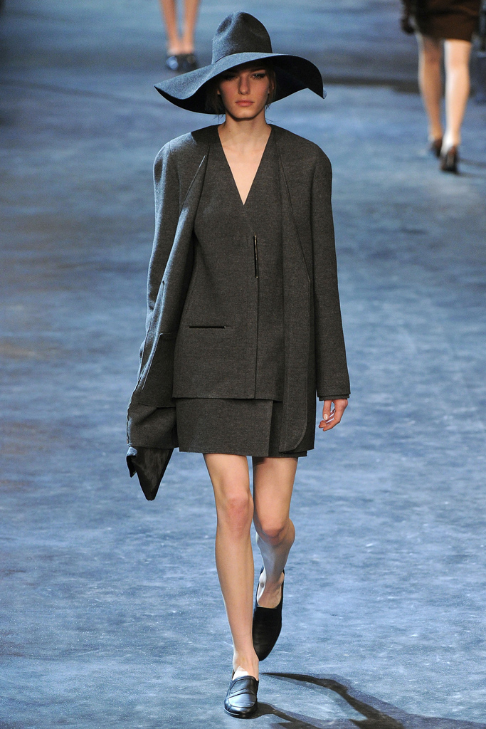 Lanvin 2011ﶬ ͼƬ