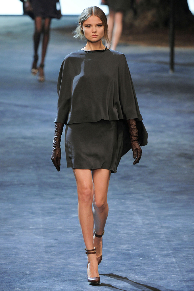 Lanvin 2011ﶬ ͼƬ