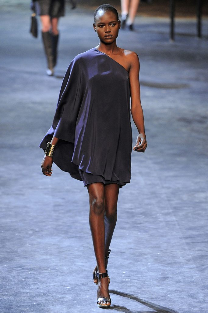 Lanvin 2011ﶬ ͼƬ