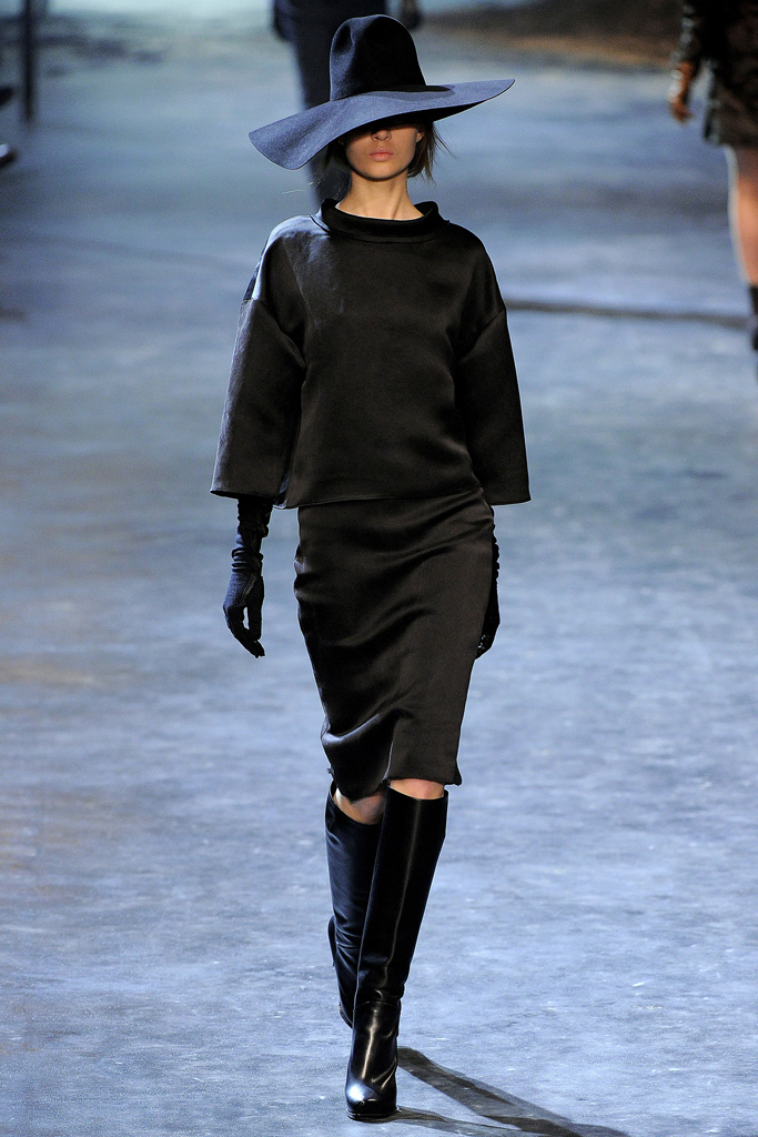 Lanvin 2011ﶬ ͼƬ