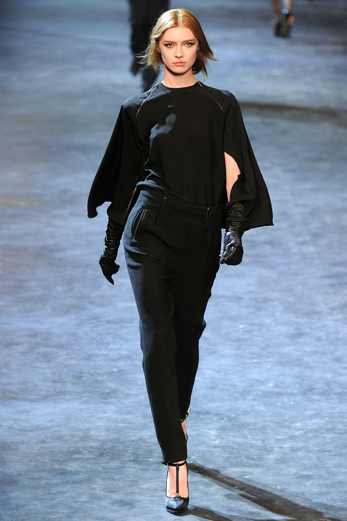 Lanvin 2011ﶬ ͼƬ