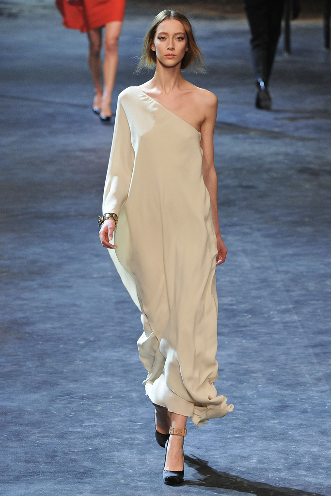 Lanvin 2011ﶬ ͼƬ