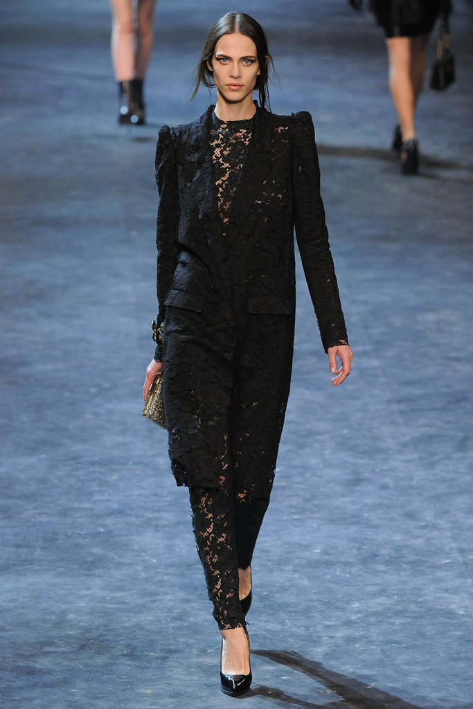 Lanvin 2011ﶬ ͼƬ