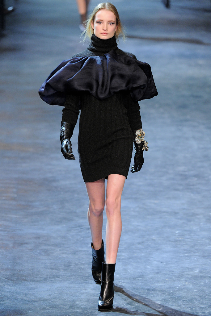 Lanvin 2011ﶬ ͼƬ