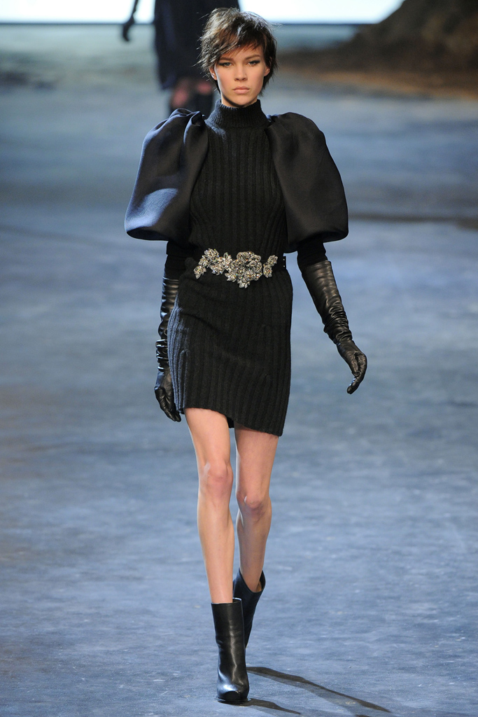 Lanvin 2011ﶬ ͼƬ