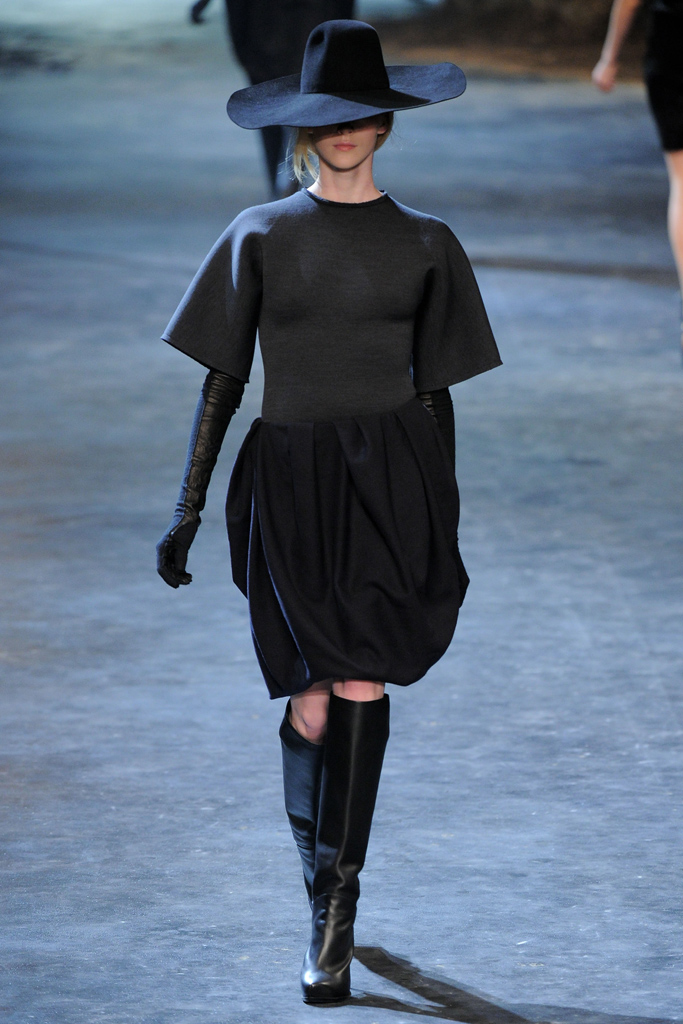 Lanvin 2011ﶬ ͼƬ