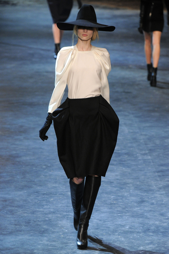 Lanvin 2011ﶬ ͼƬ