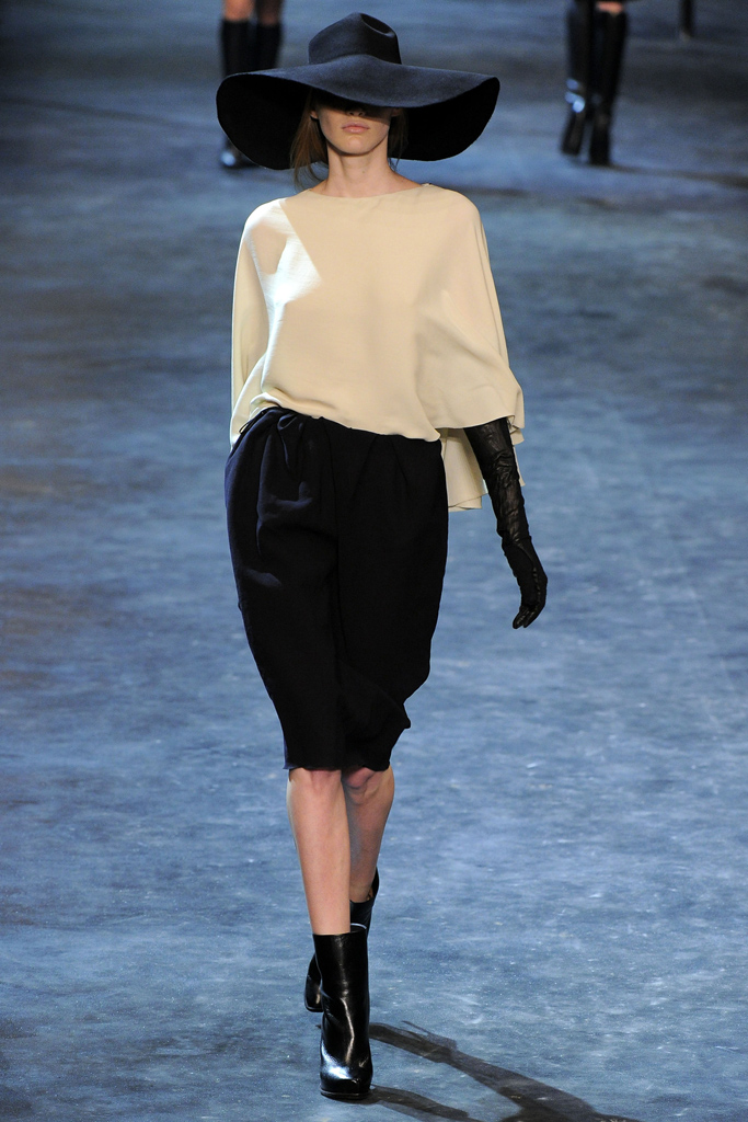 Lanvin 2011ﶬ ͼƬ