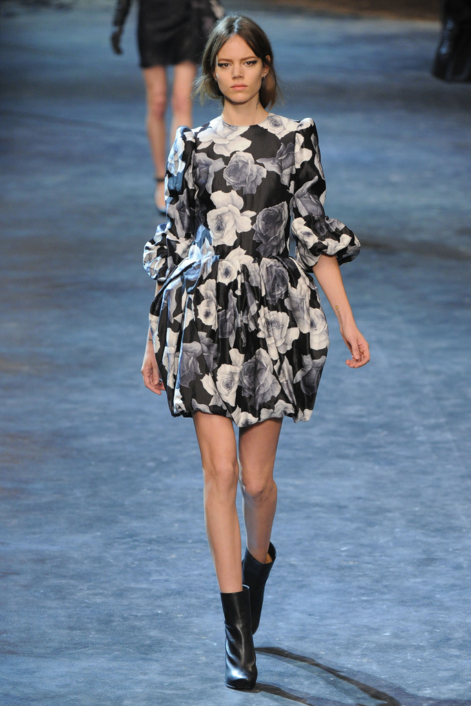 Lanvin 2011ﶬ ͼƬ