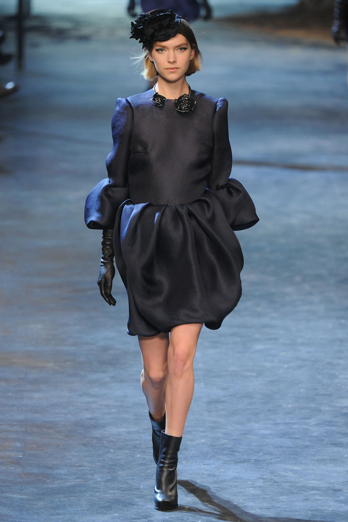 Lanvin 2011ﶬ ͼƬ