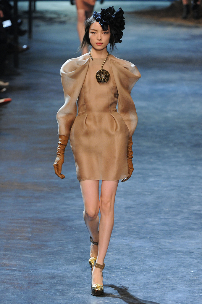 Lanvin 2011ﶬ ͼƬ