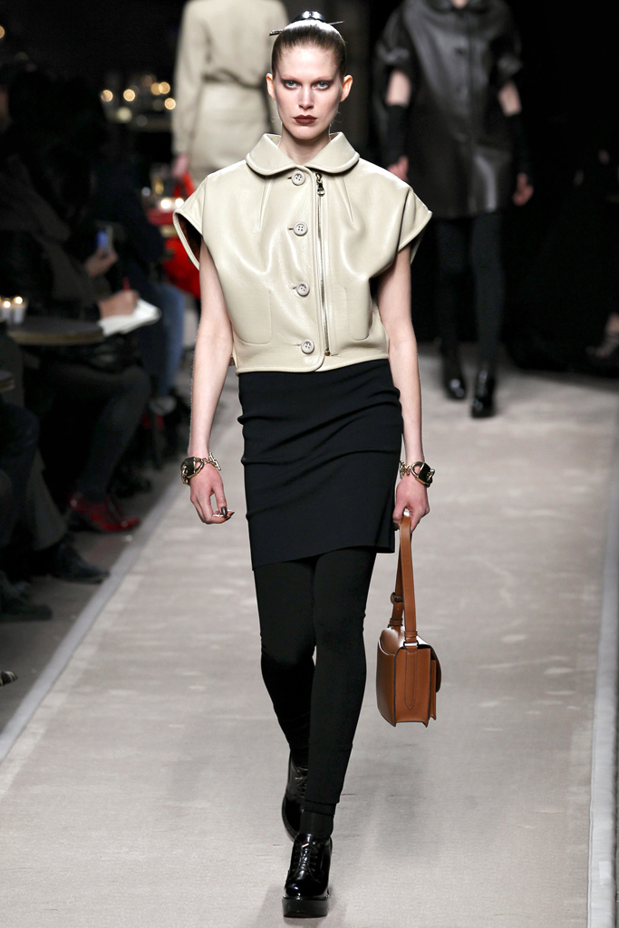 Loewe 2011ﶬ ͼƬ