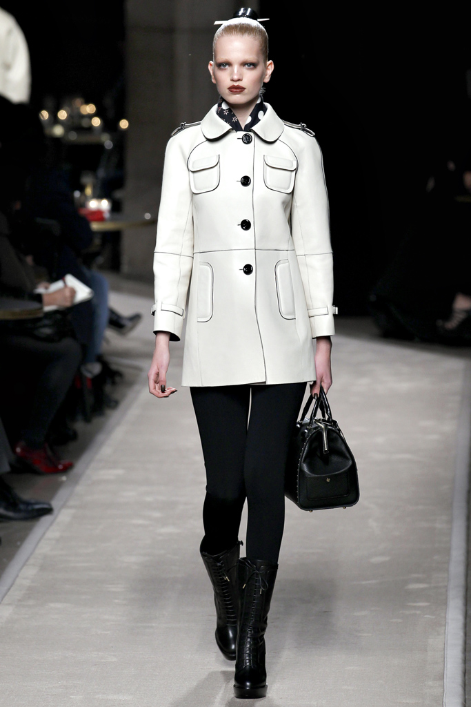 Loewe 2011ﶬ ͼƬ