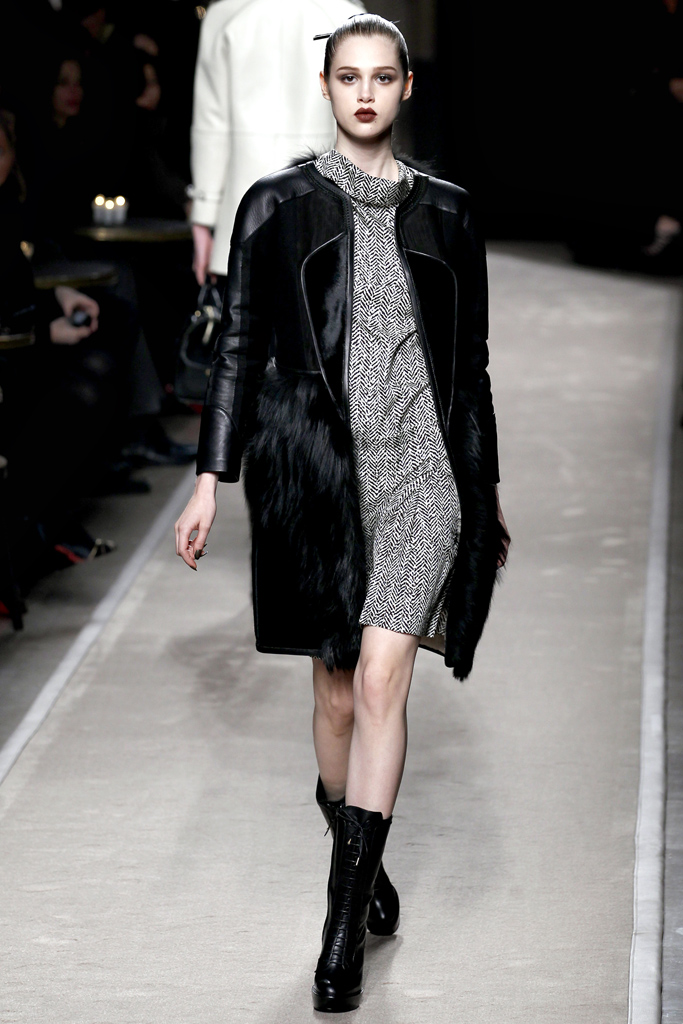 Loewe 2011ﶬ ͼƬ