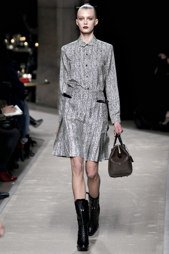 Loewe 2011ﶬ ͼƬ