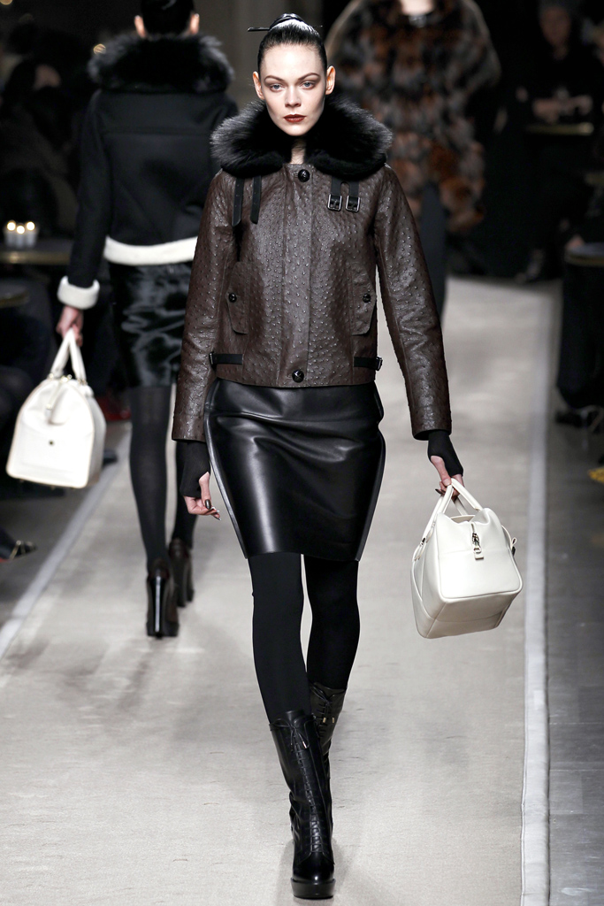 Loewe 2011ﶬ ͼƬ