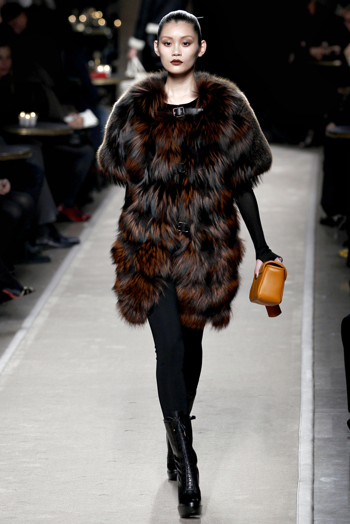 Loewe 2011ﶬ ͼƬ