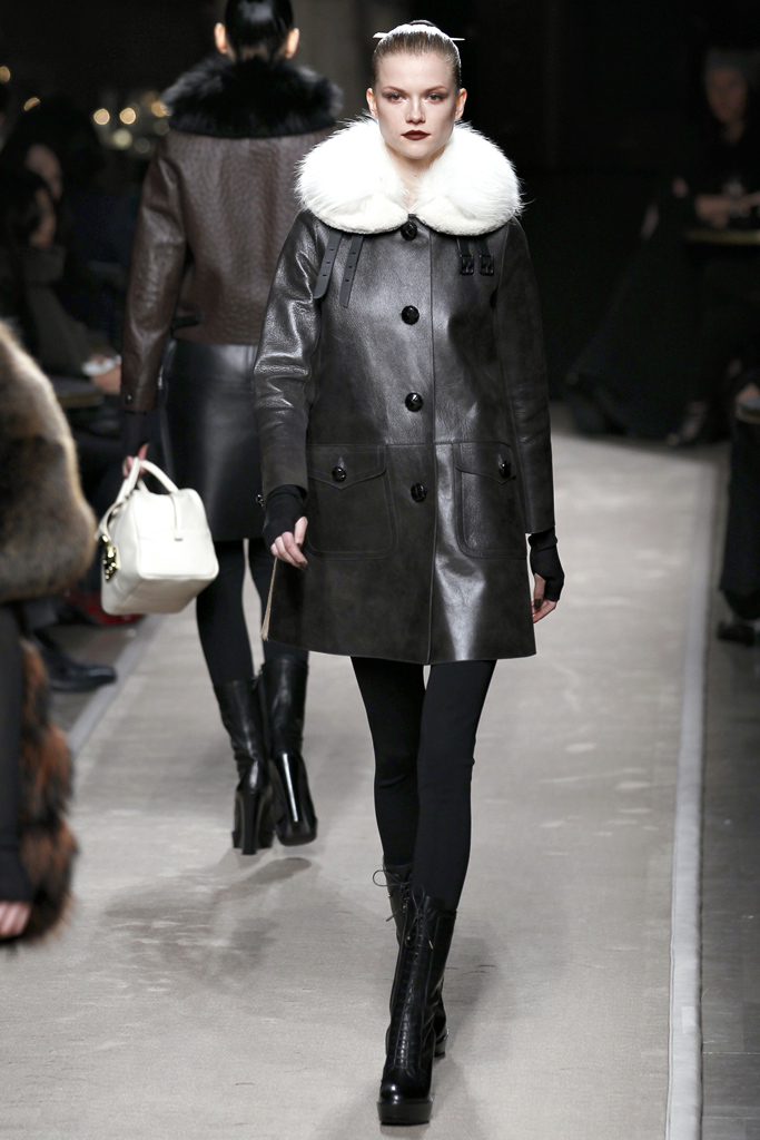 Loewe 2011ﶬ ͼƬ