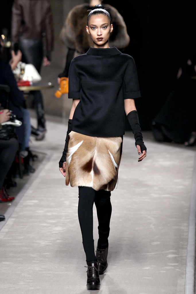 Loewe 2011ﶬ ͼƬ