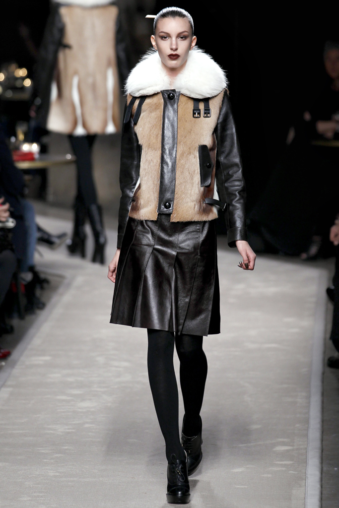 Loewe 2011ﶬ ͼƬ