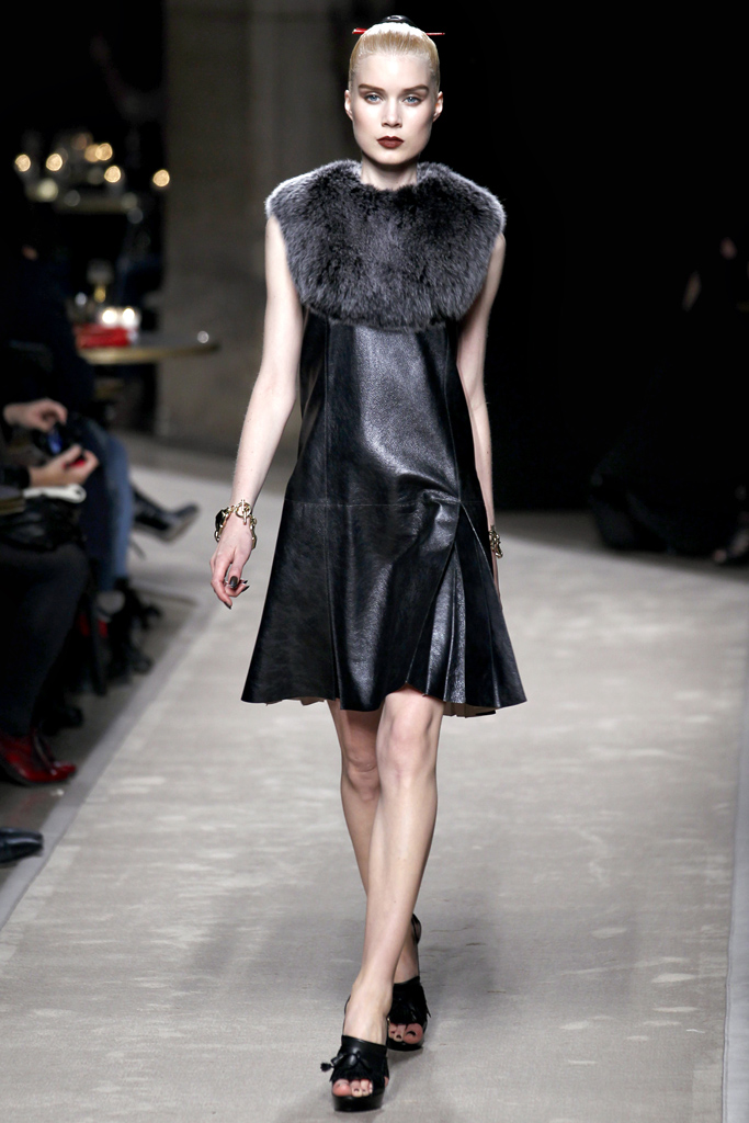 Loewe 2011ﶬ ͼƬ