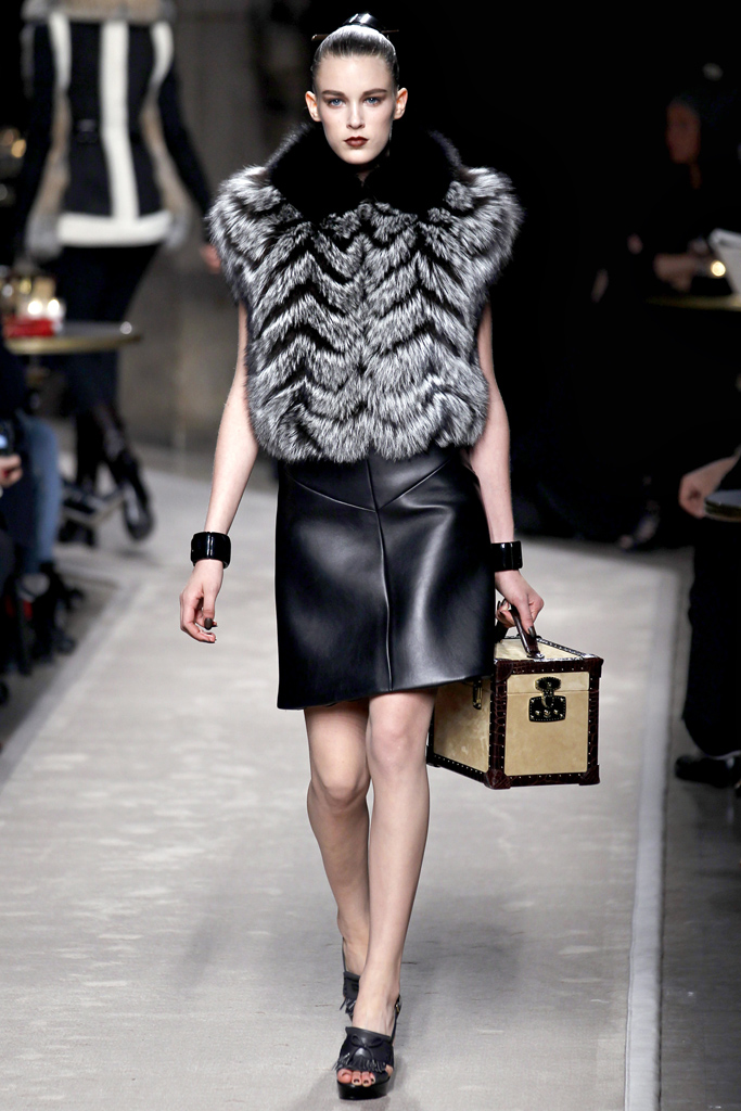 Loewe 2011ﶬ ͼƬ