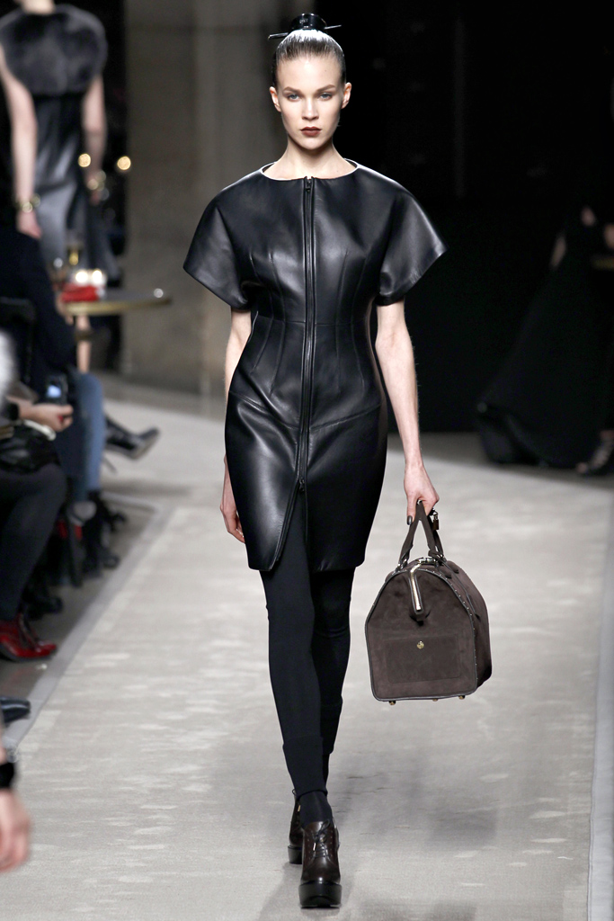 Loewe 2011ﶬ ͼƬ