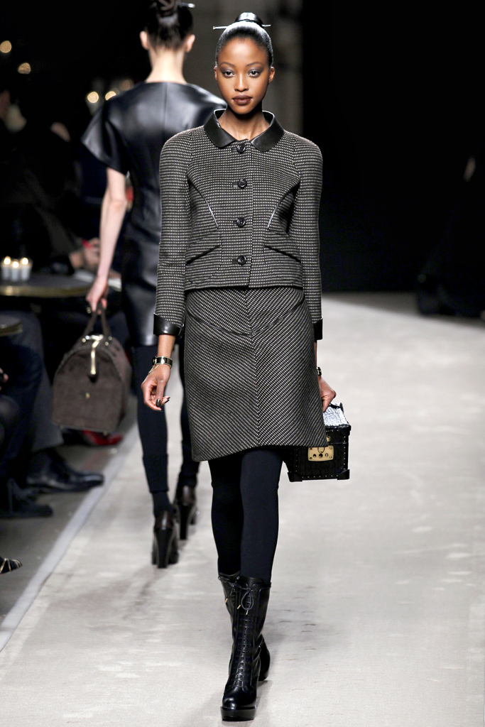 Loewe 2011ﶬ ͼƬ