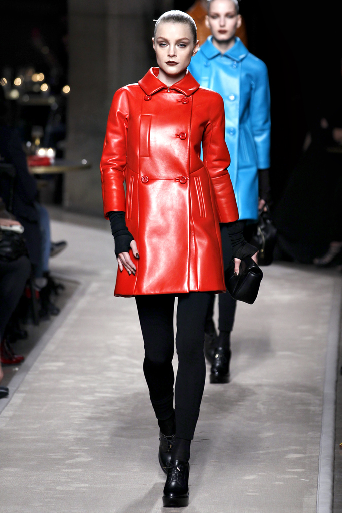 Loewe 2011ﶬ ͼƬ