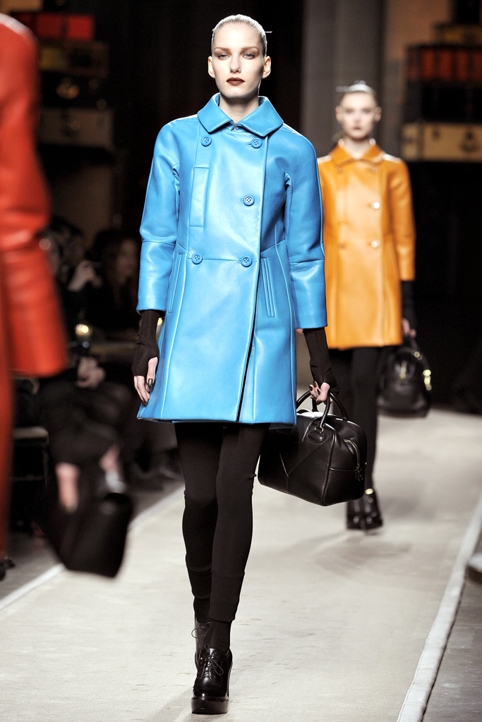 Loewe 2011ﶬ ͼƬ