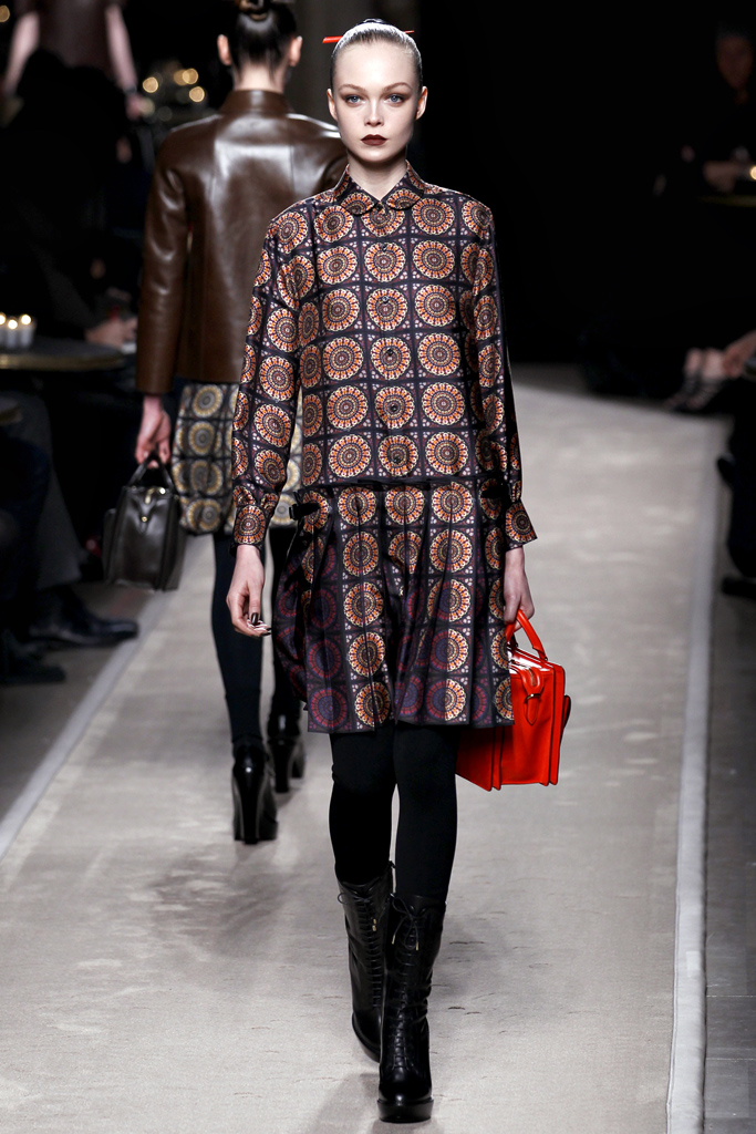 Loewe 2011ﶬ ͼƬ