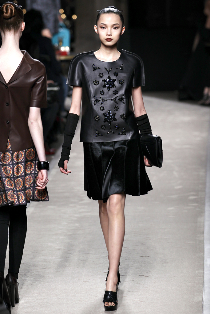 Loewe 2011ﶬ ͼƬ