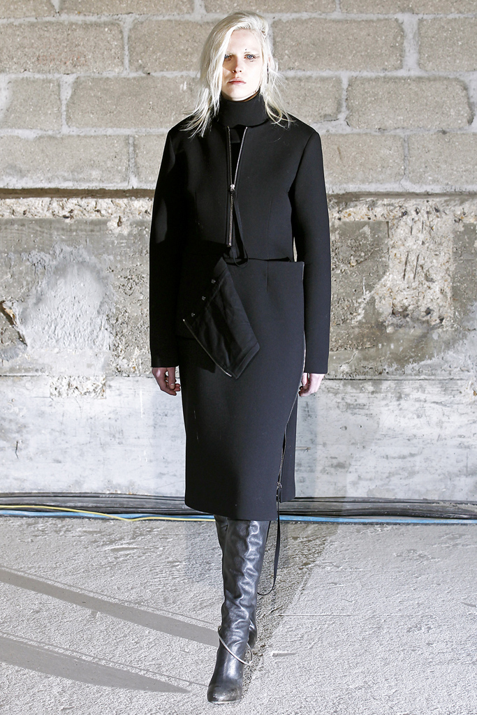 Maison Martin Margiela 2011ﶬ ͼƬ