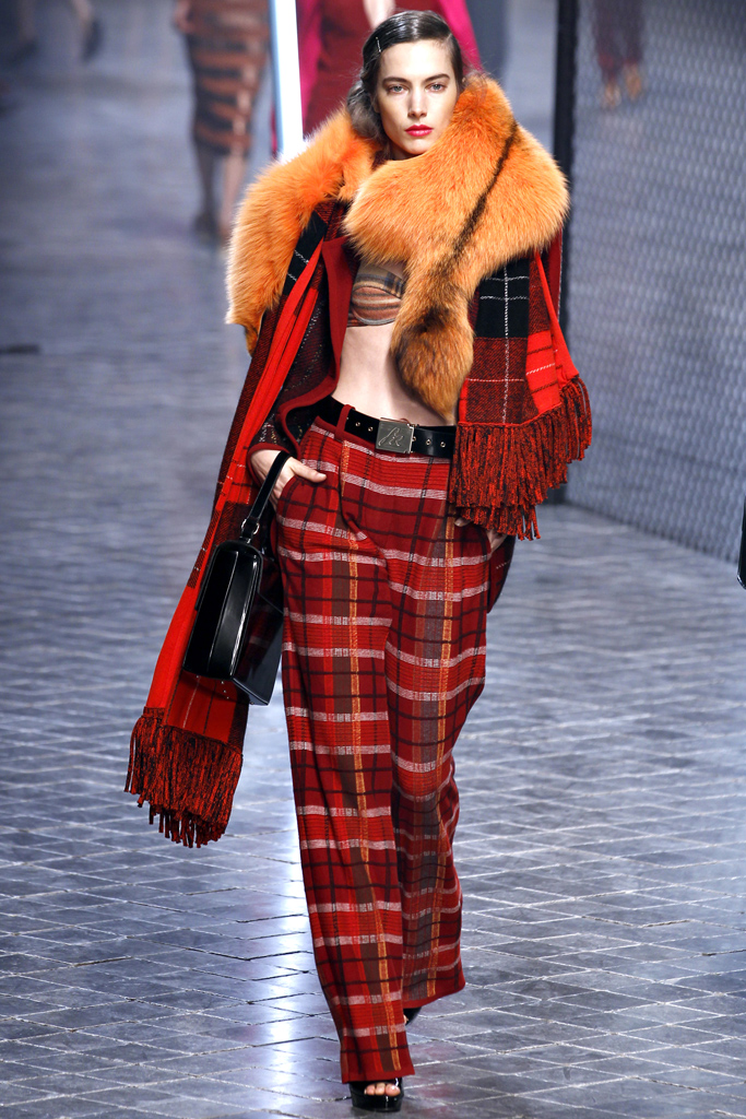 Sonia Rykiel 2011ﶬ ͼƬ