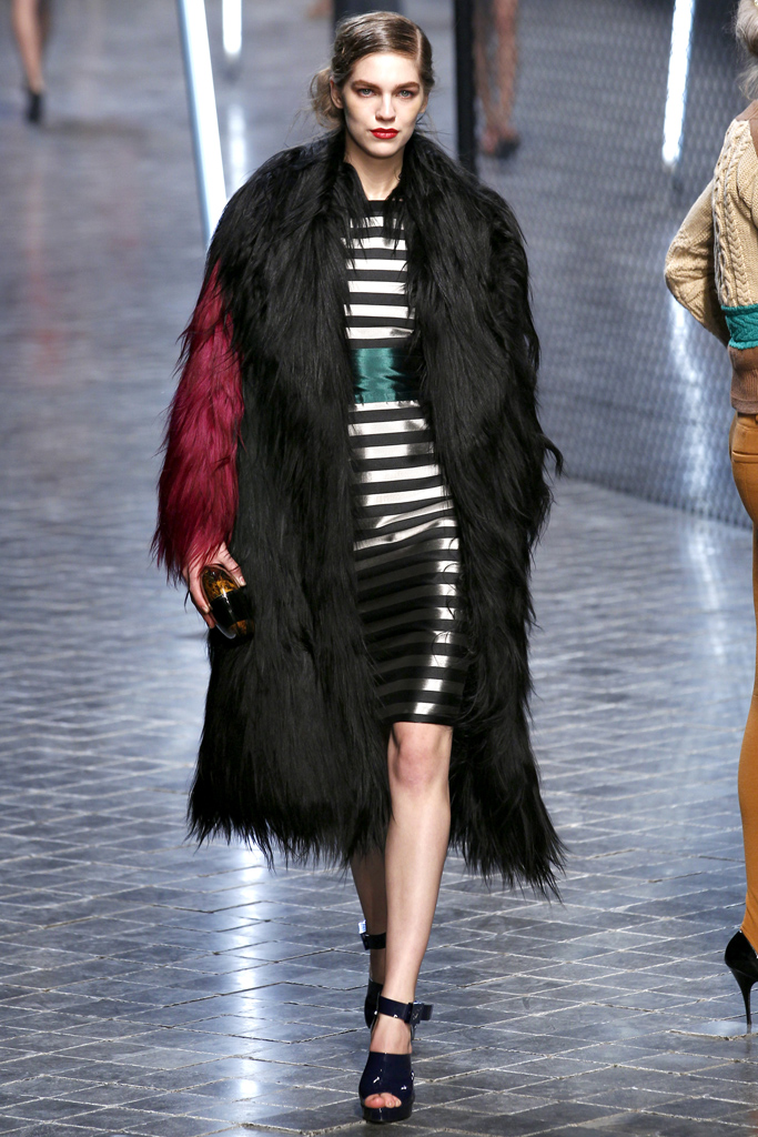 Sonia Rykiel 2011ﶬ ͼƬ