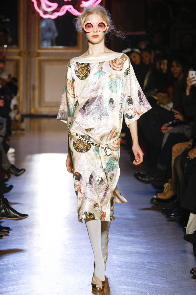 Tsumori Chisato 2011ﶬ ͼƬ