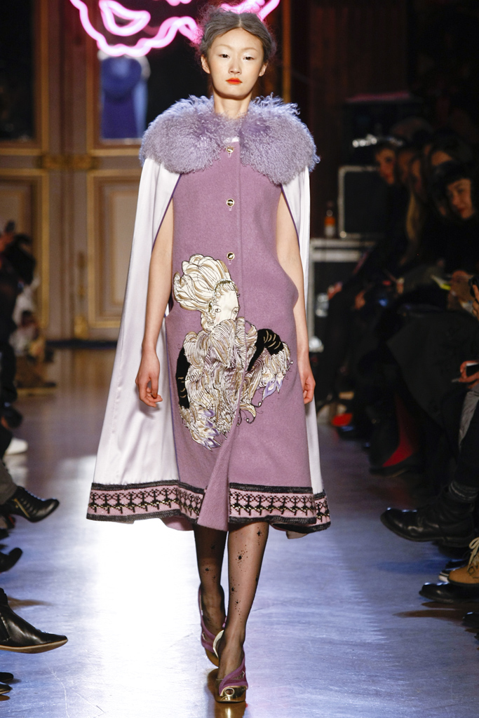 Tsumori Chisato 2011ﶬ ͼƬ