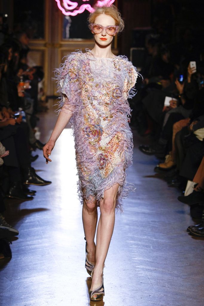 Tsumori Chisato 2011ﶬ ͼƬ