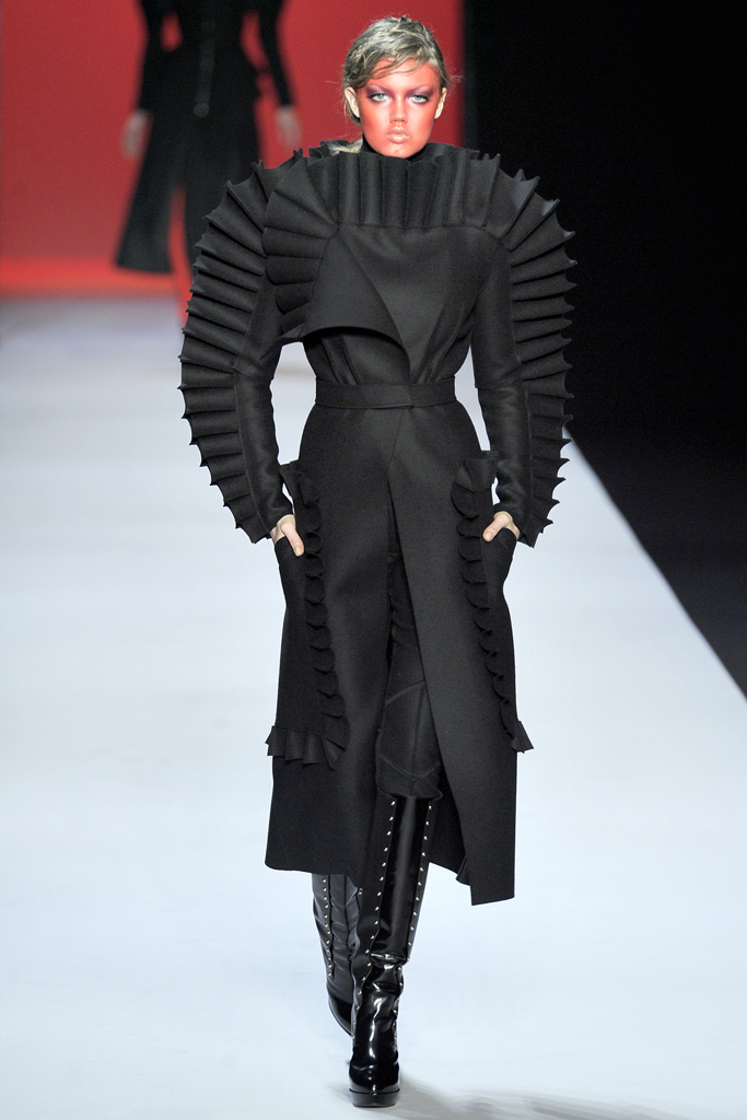 Viktor & Rolf 2011ﶬ ͼƬ