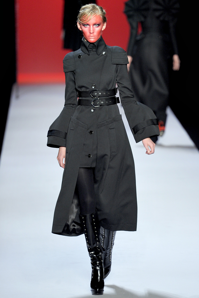 Viktor & Rolf 2011ﶬ ͼƬ