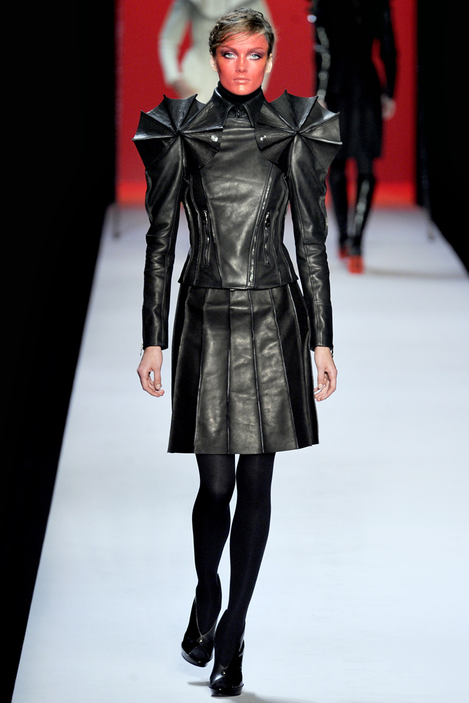 Viktor & Rolf 2011ﶬ ͼƬ