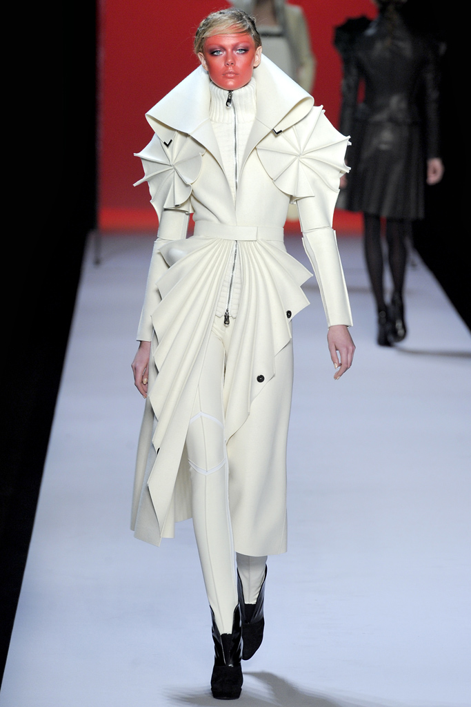 Viktor & Rolf 2011ﶬ ͼƬ