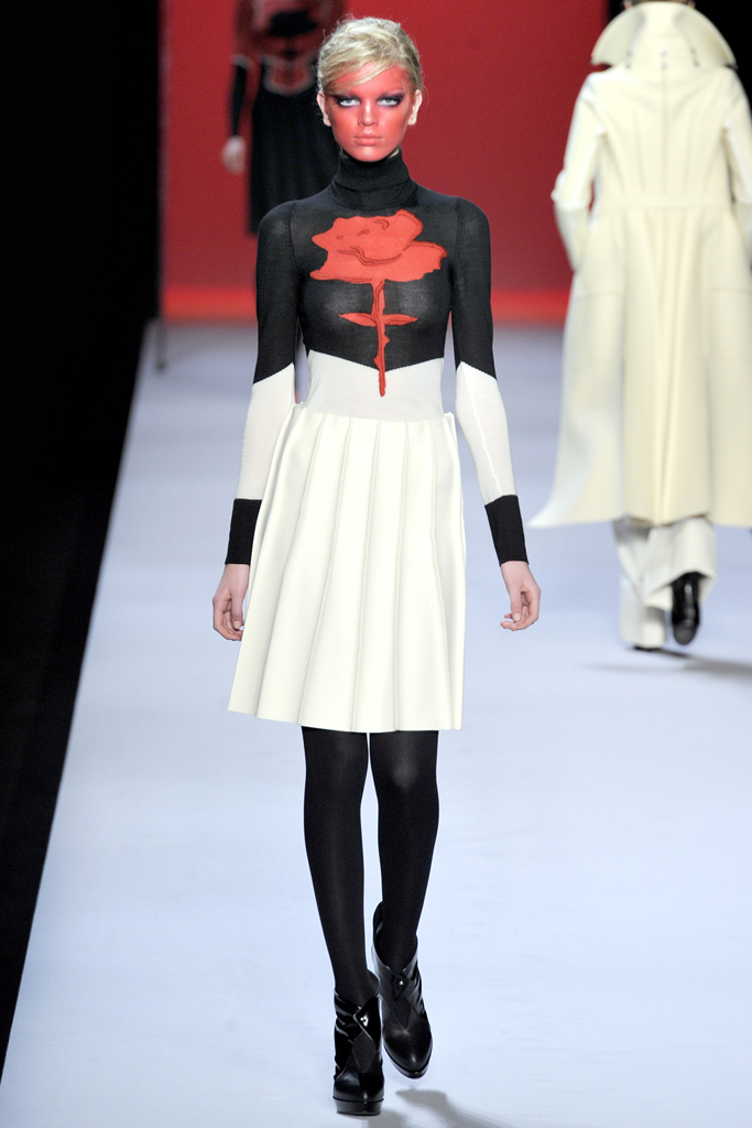 Viktor & Rolf 2011ﶬ ͼƬ