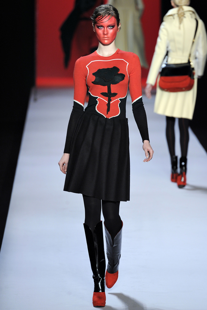 Viktor & Rolf 2011ﶬ ͼƬ