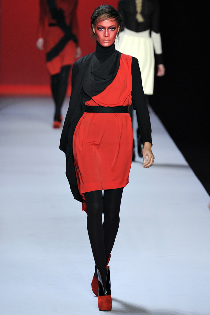 Viktor & Rolf 2011ﶬ ͼƬ