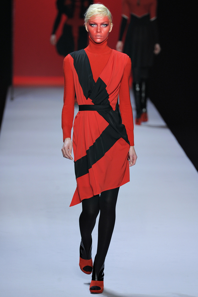 Viktor & Rolf 2011ﶬ ͼƬ