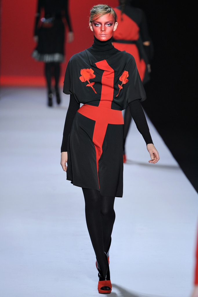 Viktor & Rolf 2011ﶬ ͼƬ