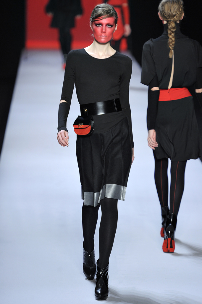 Viktor & Rolf 2011ﶬ ͼƬ