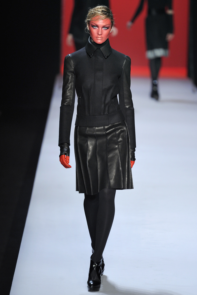 Viktor & Rolf 2011ﶬ ͼƬ